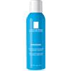 LA ROCHE POSAY-PHAS (L'Oreal) Serozinc 150ml