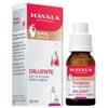 MAVALA ITALIA Srl Mavala Diluente Per Smalto 10 ml