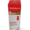 MAVALA ITALIA Srl Mavala Colorfix 10ml