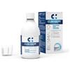 CURASEPT SpA Curasept Biosmalto Collutorio Carie Abrasione & Erosione 300 ml