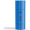KORFF Srl Korff Mia Detergente Maschera Bubble 100ml