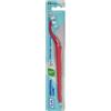 TEPE PRODOTTI IG.ORALE Srl TEPE UNIVERSAL CARE SPAZZOLINO