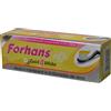 URAGME Srl Forhans Gold4White Dentifricio 75ml