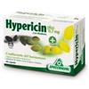 SPECCHIASOL Srl Hypericin Plus 40cps