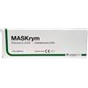 DIFA COOPER SpA Maskrym Latte 50ml