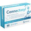 GHIMAS SpA CONNECTASYL 60CPR
