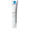 LA ROCHE POSAY-PHAS (L'Oreal) La Roche Posay Effaclar Duo (+) Trattamento Imperfezioni Viso 40 ml