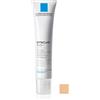 LA ROCHE POSAY-PHAS (L'Oreal) La Roche Posay Effaclar Duo + Unifiant Light 40ml