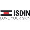 ISDIN Srl NUTRATOPIC PRO-AMP VISO CREMA