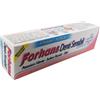 URAGME Srl Forhans Denti Sensibili Advanced 75ml