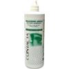 FIDIA HEALTHCARE Srl Contacta Solution Yal soluzione unica 360ml