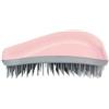 DR.FARNOS SL DESSATA SPAZZ ORIG ROSA ARG