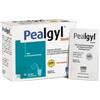 FUTURE LIVE Srl PEALGYL 20BUST