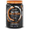 ES ITALIA Srl BRAND ETHICSPORT EthicSport Super Dextrin Polvere 700g