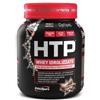 ES ITALIA Srl BRAND ETHICSPORT Htp Whey Idrolizzate Cacao Olandese 750 g