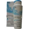 I.C.I.M. (BIONIKE) INTERNATION Bionike Defence Hair Shampoo Ultradelicato Dermolenitivo 200ml