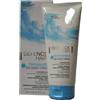 I.C.I.M. (BIONIKE) INTERNATION Bionike Defence Hair Balsamo Crema Ultradelicato Dermolenitivo 200ml