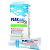 POLIFARMA BENESSERE Srl Emoform Plak Out Active Collutorio 0,12% 200ml