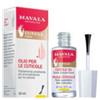 MAVALA ITALIA Srl Mavala Olio per le Cuticole 10 ml