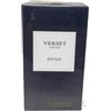 JAVYK ITALIA Srl Verset Parfums Uomo Stone 100ml