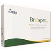 AURORA LICENSING Srl BROSPET MINI 20CPR