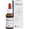 URIACH ITALY Srl PINEAL NOTTE GOCCE 50ML