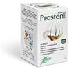 ABOCA SpA SOCIETA' AGRICOLA Prostenil Advanced 60 compresse