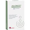 URIACH ITALY Srl JALOREST 30CPR