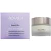 ROUGJ GROUP Srl Rougj+ Crema Viso Effetto Plump 50 ml