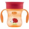 CHICCO (ARTSANA SpA) Chicco Tazza Perfect 1 Pezzo