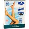 DESA PHARMA Srl Sauber Collant Linea Classica A Compressione Graduata 1 Pezzo