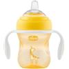 CHICCO (ARTSANA SpA) Chicco Tazza Transition Cup 4 mesi 200 ml