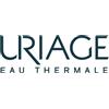 URIAGE LABORATOIRES DERMATOLOG XEMOSE BALSAMO OLIO 500ML
