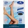 DESA PHARMA Srl Sauber Collant A Compressione Graduata 1 Pezzo