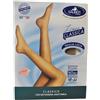 DESA PHARMA Srl Sauber collant classico 140den 18-22mmhg Taglia2