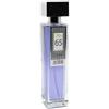 IAP PHARMA PARFUMS Srl Iap Pharma Uomo n. 65 150 ml