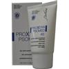 I.C.I.M. (BIONIKE) INTERNATION Bionike Proxera Psomed Urea 40% Gel Esfoliante Intensivo 100ml