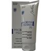 I.C.I.M. (BIONIKE) INTERNATION Bionike Proxera Psomed Urea 20% Crema Normalizzante 200 ml
