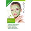 DI-VA Srl INCAROSE BIO CREAM MASK PURIF