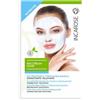 DI-VA Srl Incarose Bio Cream Mask Nutriente 15ml