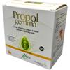 ABOCA SpA SOCIETA' AGRICOLA Propolgemma adulti 20 compresse