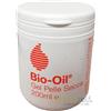 PERRIGO ITALIA Srl Bio Oil Gel Pelle Secca 200ml