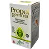 ABOCA SpA SOCIETA' AGRICOLA Propolgemma Spray No Alcool 30 ml