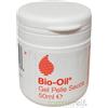 PERRIGO ITALIA Srl Bio Oil Gel Pelle Secca 50ml