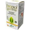 ABOCA SpA SOCIETA' AGRICOLA Propolgemma Spray Forte Adulti 30 ml