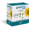 ABOCA SpA SOCIETA' AGRICOLA Grintuss Adulti Tosse 20 compresse orosolubili