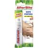 SELLA Srl After Bite Dopo Puntura Penna Classic 14ml