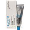 I.C.I.M. (BIONIKE) INTERNATION Bionike Aknet Azelike Plus 30ml
