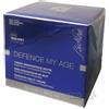I.C.I.M. (BIONIKE) INTERNATION Bionike Defence My Age Crema RInnovante Notte 50ml
