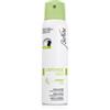 I.C.I.M. (BIONIKE) INTERNATION Bionike Defence Deo Fresh 150ml